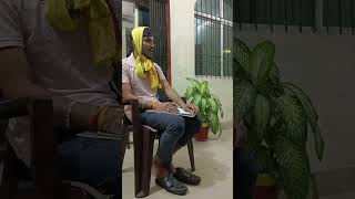 Butan ka jawab 😁😆😂🍆sunkar master kutayi kar diye comedyfunny trending viral youtubeshorts [upl. by Radmen]