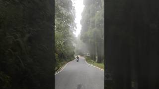 Mirik to Darjeelingloverofnaturelovedriving [upl. by Idou460]