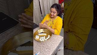 No fail RASGULLA recipe white sponge sonalkirasoi [upl. by Mcleroy]