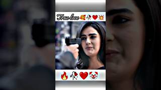 True Love  ❤️ WhatsApp status  romantic status  lovequotes love  lovestatus viral trending [upl. by Ydor]