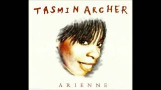 Tasmin Archer  Arienne [upl. by Pineda]