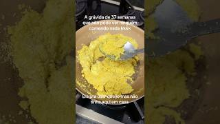 37 semanas por aqui gravida receitas [upl. by Byram]