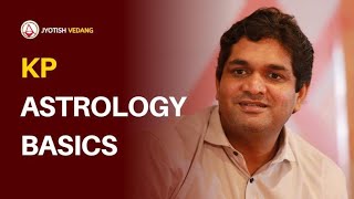 KP Astrology Basics I South West Toilet  Direction and Dasha  Best Career Guidance  Rahul Kaushik [upl. by Egreog886]