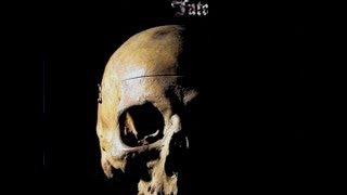 Mercyful Fate Time FULL ALBUM [upl. by Everson374]