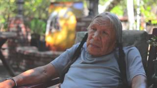 Saginaw Grant speaks about apology [upl. by Yemac270]