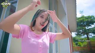 REMIX DUT MINANG DENG LAKA KINANG SIUANG DJ THAILAND [upl. by Aiht]