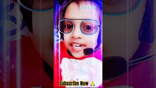 Subscribe Now 😃💖💕❣️🎀🌺 shorts babygirl shortvideo [upl. by Lezley]