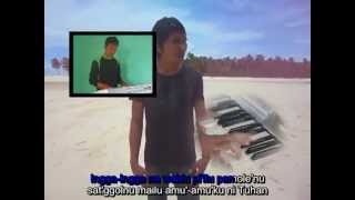 Jumadin  Pddi Patulaknu Lyrics Sama Tabawan Music [upl. by Maryly]