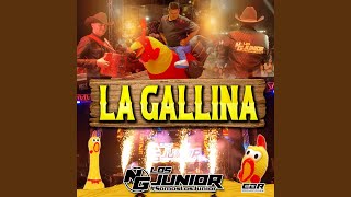 La Gallina [upl. by Yebba]