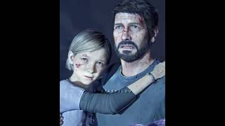 Sarahs Death 💔  The Last of Us Part I [upl. by Wyck717]