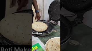 Libra Automatic Roti Maker  Perfect Rotis amp Parathas in Minutes  950 Watts rotimaker [upl. by Notneuq]