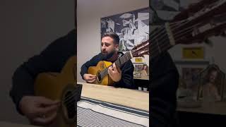 El pueblo salva al pueblo flamencocedv musica canalflamenco [upl. by Ettennat800]