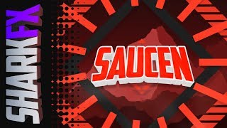 Saucen  Paid Intro  400 Likes [upl. by Francisca]