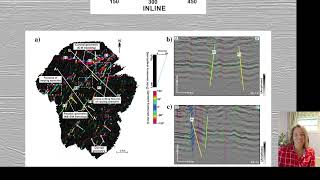 TLDR Kumar etal 2024  Seismic aberrancy unraveling basement flexures A study from northeast India [upl. by Gilberta854]