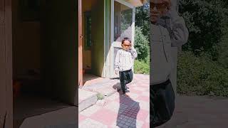 Buhe VichNeha Kakkarytshortssubscribe cuteviralvideobuhevich nehakakkartrendingshorts new [upl. by Amitak]