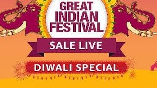 🏆💕Nimalas Diwali 🎇🪔 Special Sale 😱🔥 Readymade Blouse Unexpected Offer Offer Offer 😲🔥😎🥳🥳🥳🥳 [upl. by Eniamsaj]