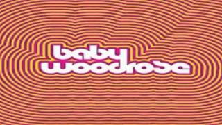 Baby Woodrose  Emily [upl. by Assenar]