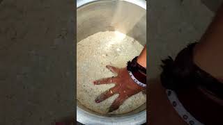 Dry fruit laddu YouTubesort  vidio [upl. by Malina]