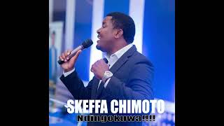 Skeffa Chimoto Ndingokuwa [upl. by Edva]