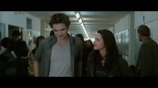 Twilight saga new moon in hindi dubbed fullhd [upl. by Carhart]