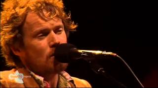 Damien Rice  Live at Best Kept Secret Festival Full Set [upl. by Auerbach]