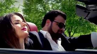 Samir Qadir amp Nurlan Təhməzli  Əsən Yellər  Azeri Music OFFICIAL [upl. by Haeli632]