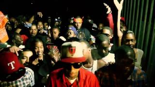 Tyga  Faded Official Video [upl. by Steel6]