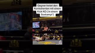 Wer kennt es mma boxen247 liebe thaiboxen boxen boxing kickboxen gym muaythai [upl. by Llenyr]