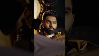 Parmish Verma New Movie parmishverma parmishvermasong parmishvermastatus [upl. by Kathleen]