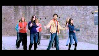 Rani Mere Khwabo Ki Full Song HaalEDil [upl. by Abbi17]