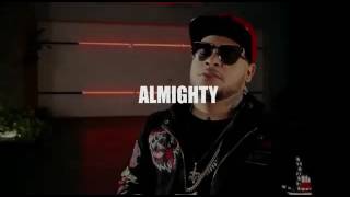 Almighty  Asalto Video Preview [upl. by Sinai]