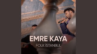 Eklemedir Koca Konak Akustik [upl. by Bohun]