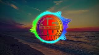 Dj Full Bass Keren Terbaru 2018  DJ Viral TikTok 20202021 [upl. by Assecnirp]