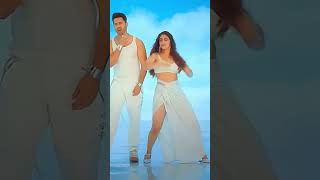 newsong bollywood song romantic tseries nainmatakka music diljeetdosanjh [upl. by Grindlay885]