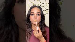 Viral makeup hacks 🥰💄 shorts youtubeshorts viralmakeuphacks trendinghacks trendinghacks new [upl. by Enihpets682]