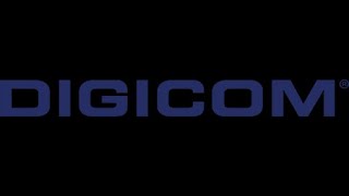 Digicom OlT Configuration [upl. by Corly]