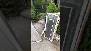 Installing Windows without Screws [upl. by Strohben76]