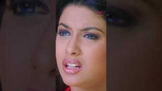 Watch full video👆 Madhurey Best Scenes  madhurey vijay vadivelu soniaagarwal shorts [upl. by Gavin126]