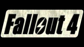 Fallout 4 Possible Song Bobby Darin Call Me Irresponsible [upl. by Viafore357]