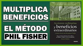 💲 ACCIONES ORDINARIAS y BENEFICIOS EXTRAORDINARIOS  CÓMO ESCOGER la MEJOR INVERSIÓN y GANAR DINERO [upl. by Bokaj]