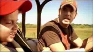 YouTube Rodney Atkins  Watching You [upl. by Huckaby463]