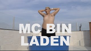 MC Bin Laden explica o hit quotTá tranquilo tá favorávelquot [upl. by Ahsinyar]