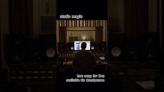 how to make a gospel choir MDYouree gospel choir makemusic studiolife lovesong [upl. by Derwin]