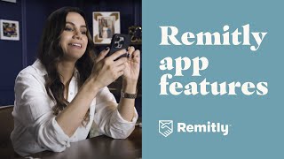 Remitly App Review Top Features for Easier International Money Transfers [upl. by Uzial]