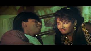 ZAMAANA DEEWANA  Saath Chhodu Na Tera  Bolly hd 1080p [upl. by Farnsworth]