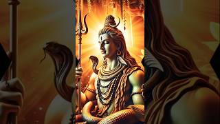 Har Har Mahadev Short Video 🙏🔱🙏 jaibholainath shortvideo youtubeshort 💫 [upl. by Lan]