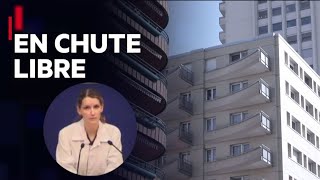 Drame de Montreux 🔴La mort mystérieuse des petitesfilles de lécrivain algérien Mouloud Feraoun [upl. by Attoynek461]