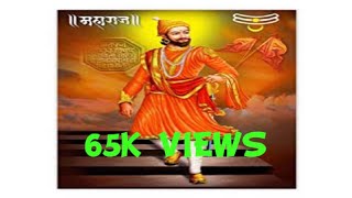 Ghadu De Nava Itihas Song New 2020 Marathi Song [upl. by Lorenz]