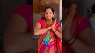 Sapne Sajan Ke❤️❤️ Shorts ytshorts trending love dance desi viralvideo ApSabkiRinku [upl. by Enneite415]