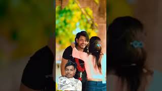 Pinky ke chakkar mein comedy sorts video [upl. by Ralston]